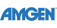 AMGEN