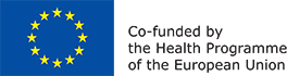 EU funding logo