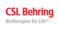 CSL Behring