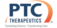 PTC Therapeutics