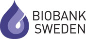 Biobank Sweden