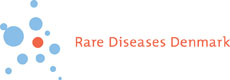 Rare Diseases Denmark