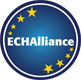 ECHAlliance