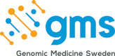 Genomic Medicine Sweden