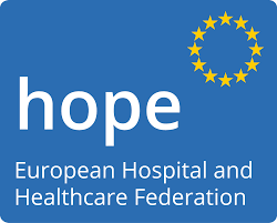 HOPE logo