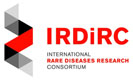 IRDiRC