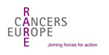 Rare Cancers Europe