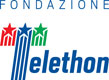 Telethon Italia