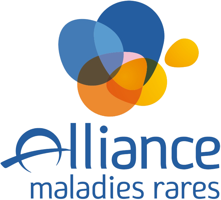 Alliance Maladies Rares