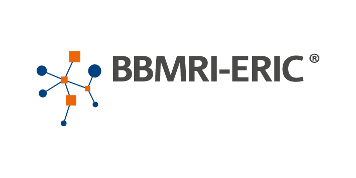 BBMRI-ERIC