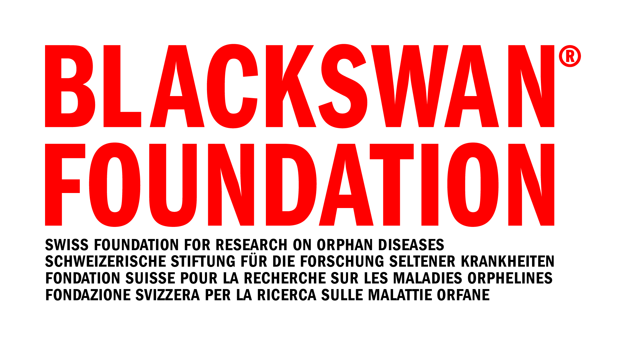 Blackswan Foundation