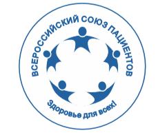 Russian Patients Union