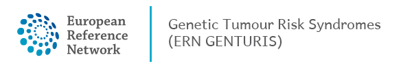 ERN-GENTURIS