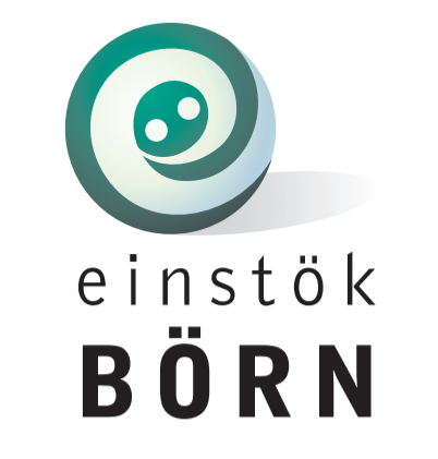 Einstok Born