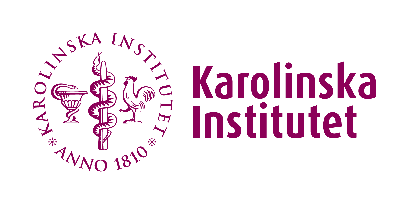 Karolinska Institutet