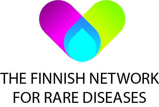 The Finnish Network for Rare Diseases