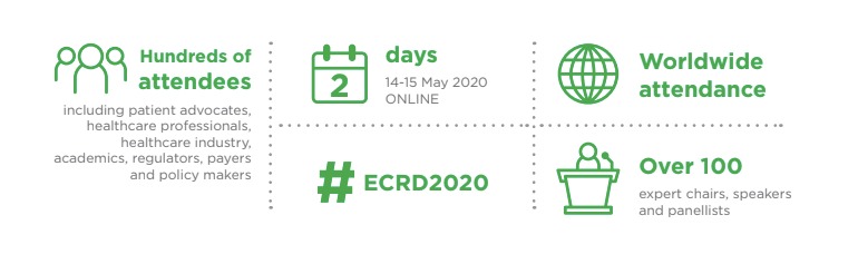 ECRD Updated Flyers – matthew grek gmail com – Gmail