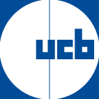 ucb