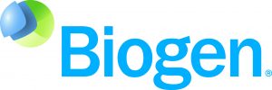 Biogen_Logo_Standard-cmyk_R