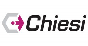 Chiesi Logo - 1.Primary