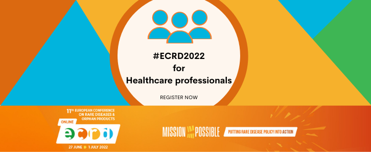#ECRD2022 for Policy makers (1)