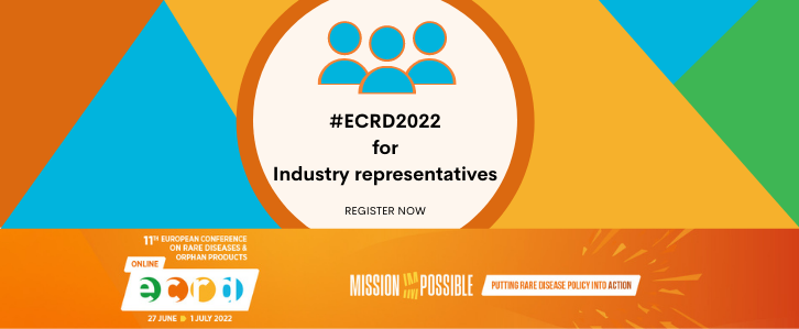 #ECRD2022 for Policy makers (2)