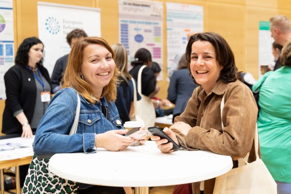 Konferenz