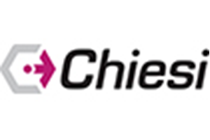 Chiesi logo