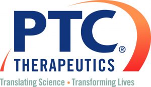 Copy of PTC_Therapeutic