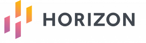 Horizon