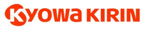 KyowaKirin_BrandLogo_color