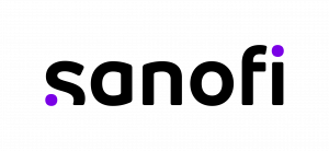 Logo_Sanofi_2022-300x138