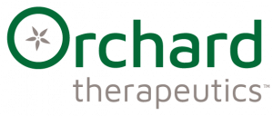 Orchard