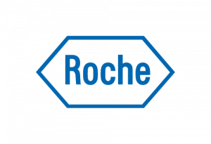 Roche