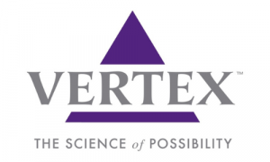 Vertex