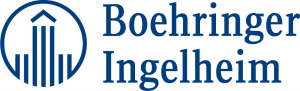 boehringer