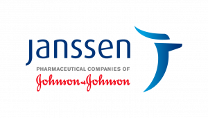 janssen