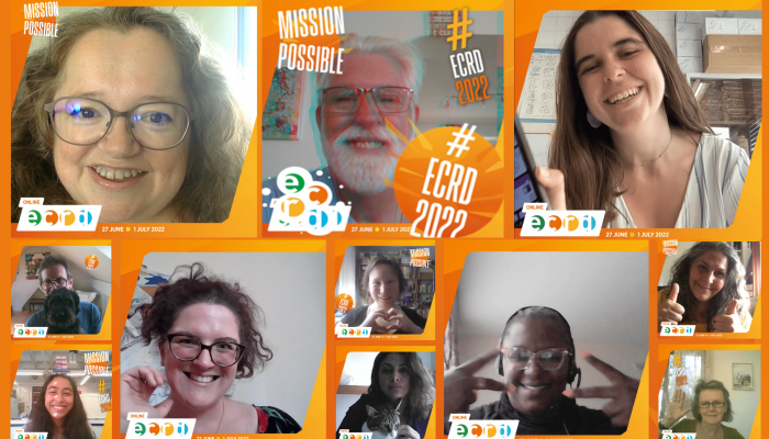 ECRD 2022 photobooth (1)