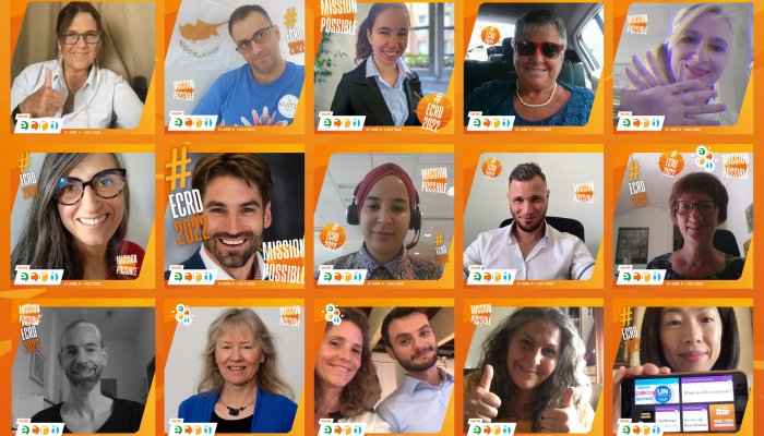 ECRD 2022 photobooth (2)