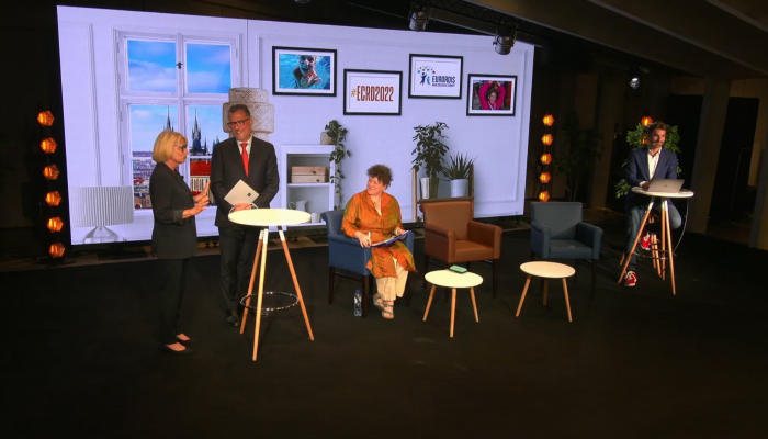 ECRD 2022 studio (3)