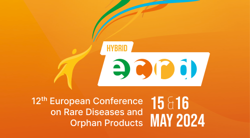 (c) Rare-diseases.eu