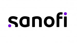 Sanofi