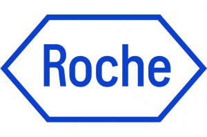 roche-logo-blue